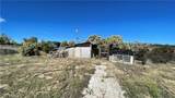 59880 Anzanita - Photo 3