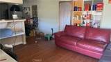 59880 Anzanita - Photo 4