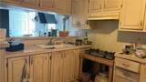 59880 Anzanita - Photo 5