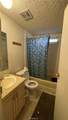 59880 Anzanita - Photo 6