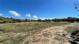 59880 Anzanita - Photo 7