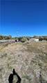 59880 Anzanita - Photo 9