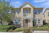 6912 Ivy Drive - Photo 1