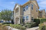 6912 Ivy Drive - Photo 2