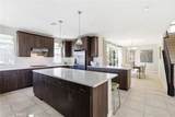 6912 Ivy Drive - Photo 11
