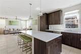 6912 Ivy Drive - Photo 12
