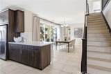 6912 Ivy Drive - Photo 13