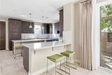 6912 Ivy Drive - Photo 15