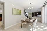6912 Ivy Drive - Photo 16