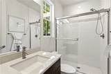 6912 Ivy Drive - Photo 17
