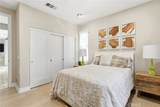 6912 Ivy Drive - Photo 18