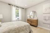 6912 Ivy Drive - Photo 19