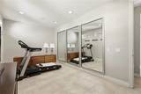 6912 Ivy Drive - Photo 20