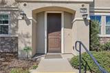 6912 Ivy Drive - Photo 3