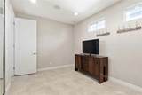 6912 Ivy Drive - Photo 21