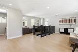 6912 Ivy Drive - Photo 22
