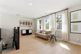 6912 Ivy Drive - Photo 23
