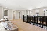 6912 Ivy Drive - Photo 24