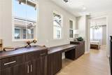 6912 Ivy Drive - Photo 25