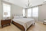 6912 Ivy Drive - Photo 26