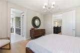 6912 Ivy Drive - Photo 27