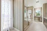 6912 Ivy Drive - Photo 28