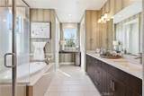 6912 Ivy Drive - Photo 29