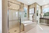 6912 Ivy Drive - Photo 30
