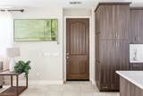6912 Ivy Drive - Photo 4