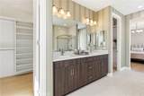6912 Ivy Drive - Photo 31