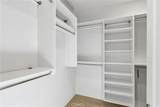 6912 Ivy Drive - Photo 32