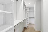 6912 Ivy Drive - Photo 33