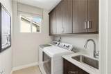 6912 Ivy Drive - Photo 34