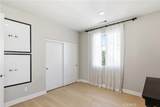 6912 Ivy Drive - Photo 35