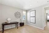 6912 Ivy Drive - Photo 36