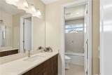6912 Ivy Drive - Photo 37