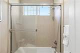 6912 Ivy Drive - Photo 38