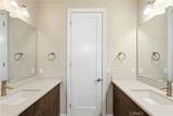 6912 Ivy Drive - Photo 39