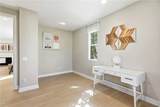6912 Ivy Drive - Photo 40
