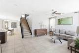 6912 Ivy Drive - Photo 5
