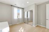 6912 Ivy Drive - Photo 41