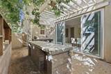 6912 Ivy Drive - Photo 42