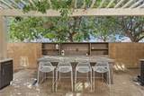 6912 Ivy Drive - Photo 43