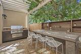 6912 Ivy Drive - Photo 44
