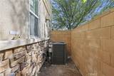 6912 Ivy Drive - Photo 45