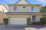 6912 Ivy Drive - Photo 47