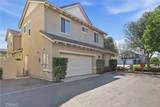 6912 Ivy Drive - Photo 48