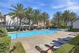 6912 Ivy Drive - Photo 49