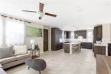 6912 Ivy Drive - Photo 7