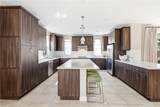6912 Ivy Drive - Photo 8